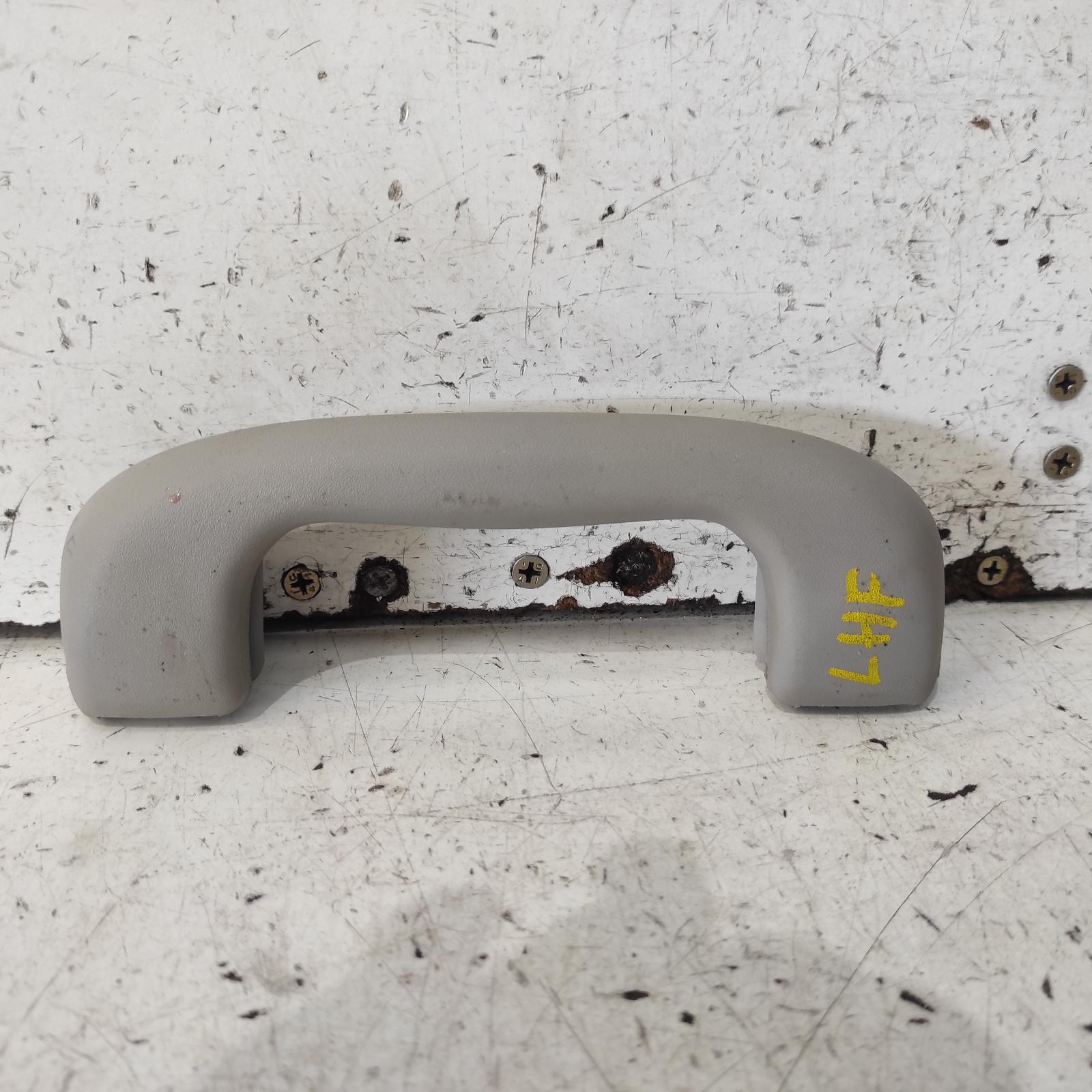 Barina Grab Handle 2011-2018 tm,09/11-12/18 00021907 #688618