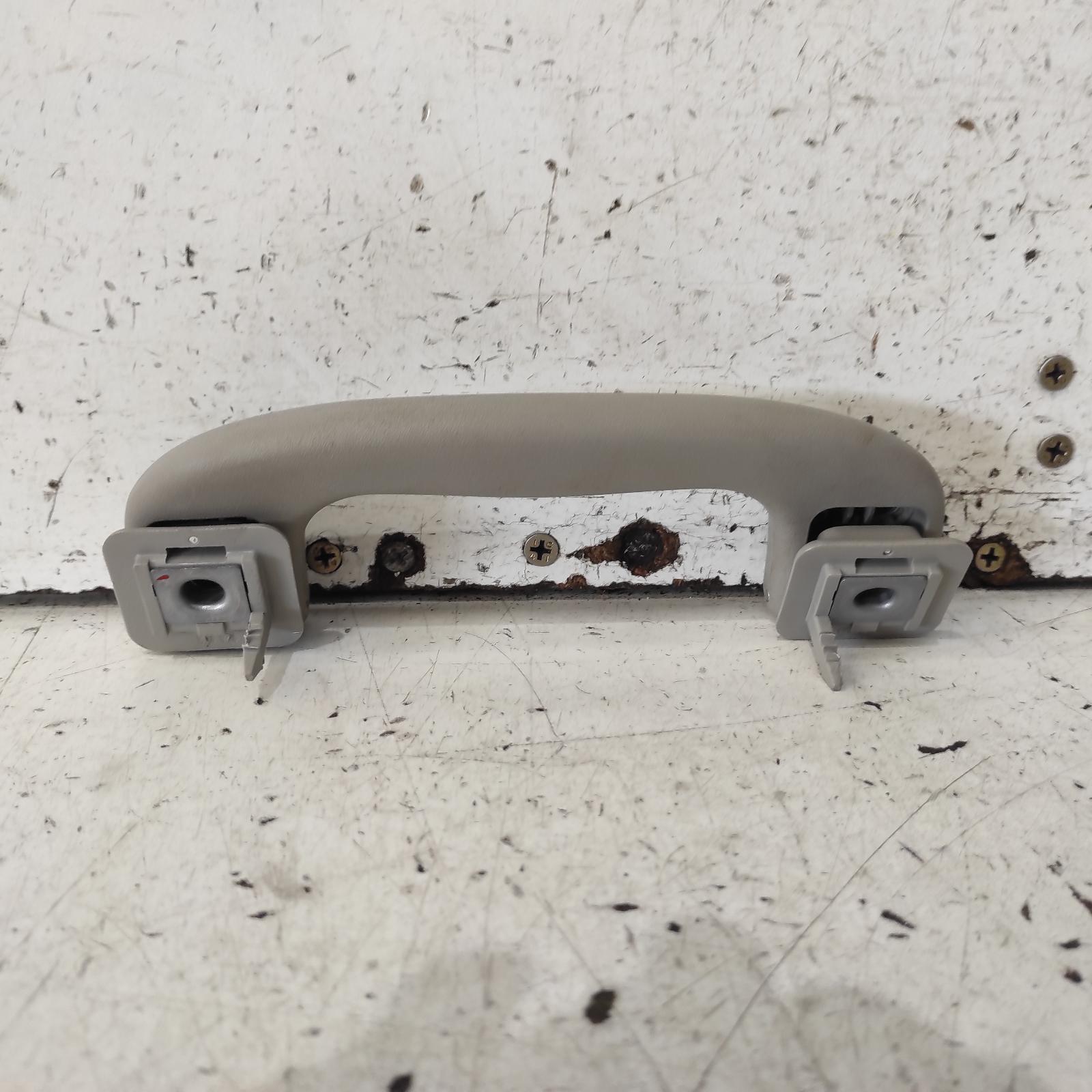 Barina Grab Handle 2011-2018 tm,09/11-12/18 00021907 #688618