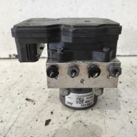 abs pump/modulator