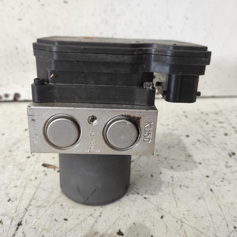 abs pump/modulator