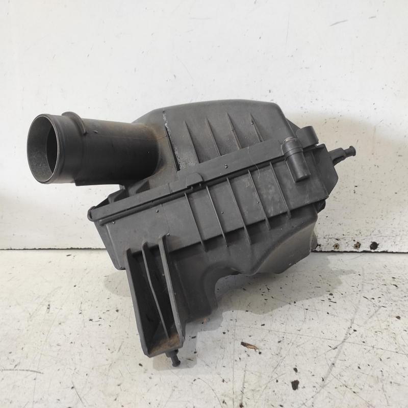 air cleaner/box