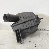 air cleaner/box