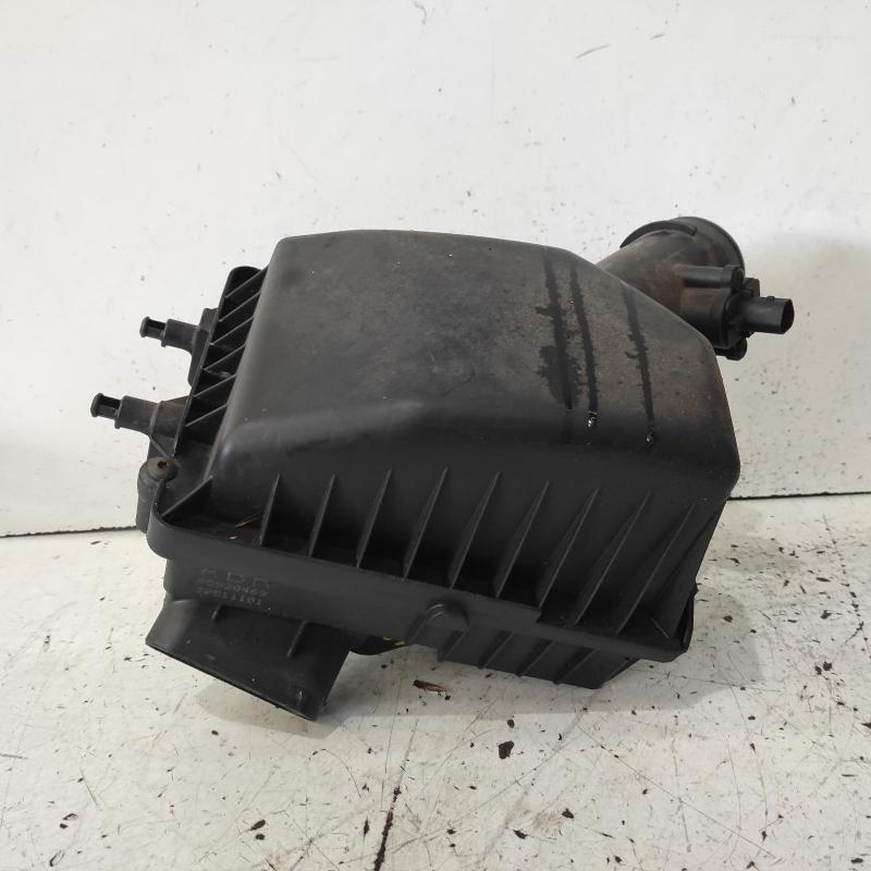 air cleaner/box