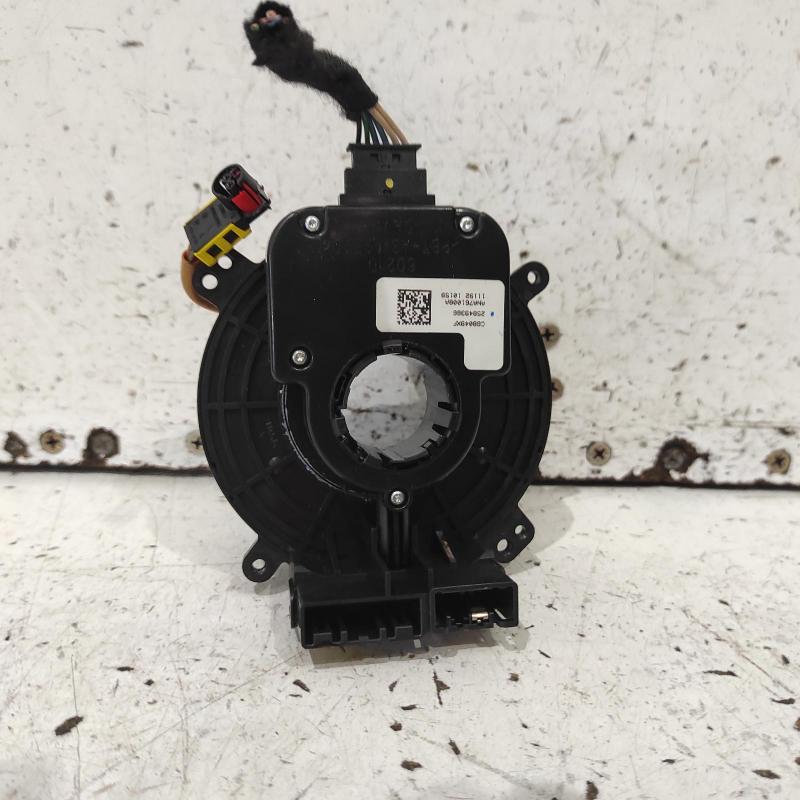 airbag module/sensor