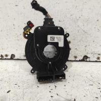 airbag module/sensor