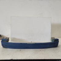 bar reinforcement/bracket front
