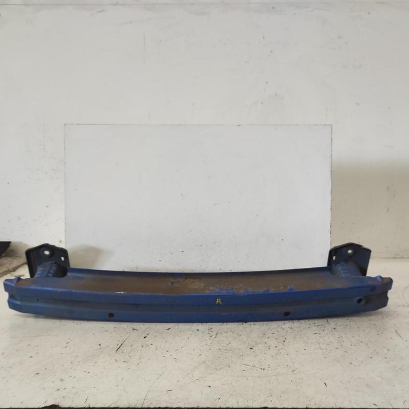 bar reinforcement/bracket rear