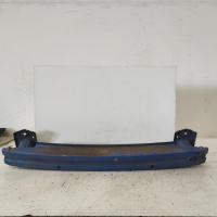 bar reinforcement/bracket rear