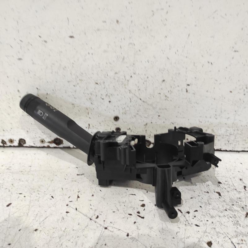 combination switch