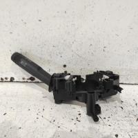 combination switch