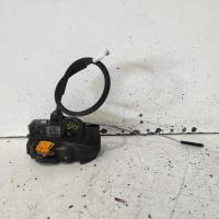 door/boot/gate lock
