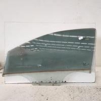 door window front left