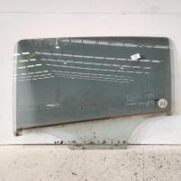 door window rear left