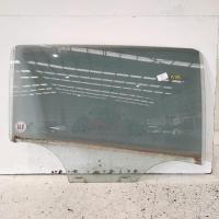 door window rear right