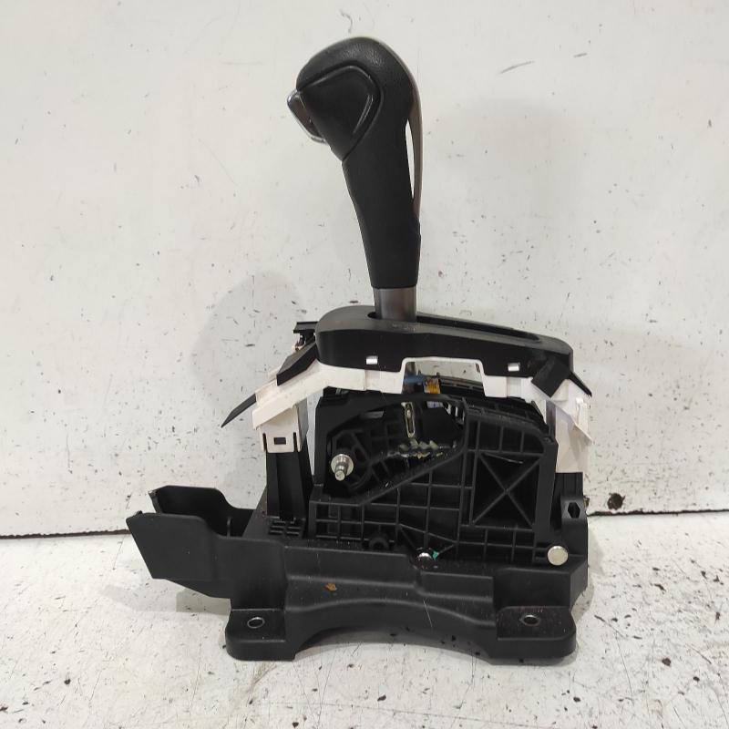 gear stick/shifter