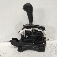 gear stick/shifter