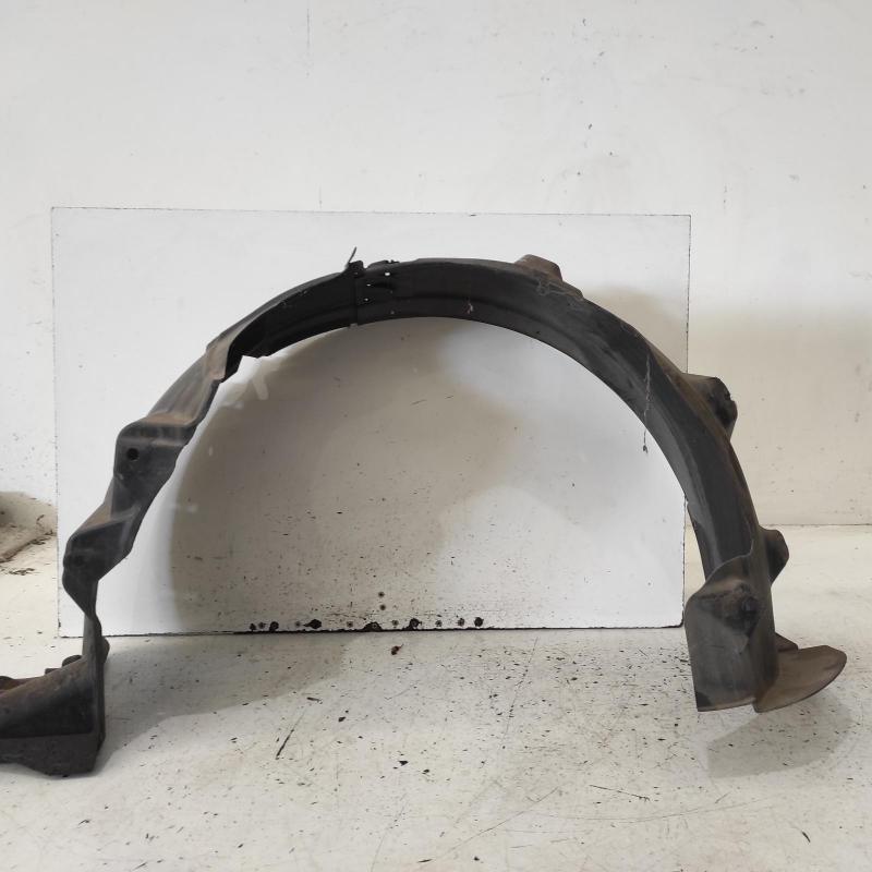 guard liner right