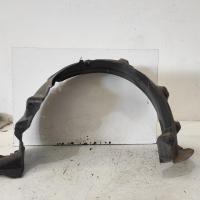 guard liner right
