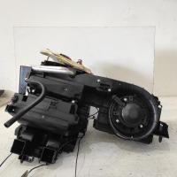 heater core/box
