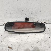 interior mirror