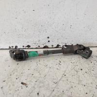 intermediate shaft