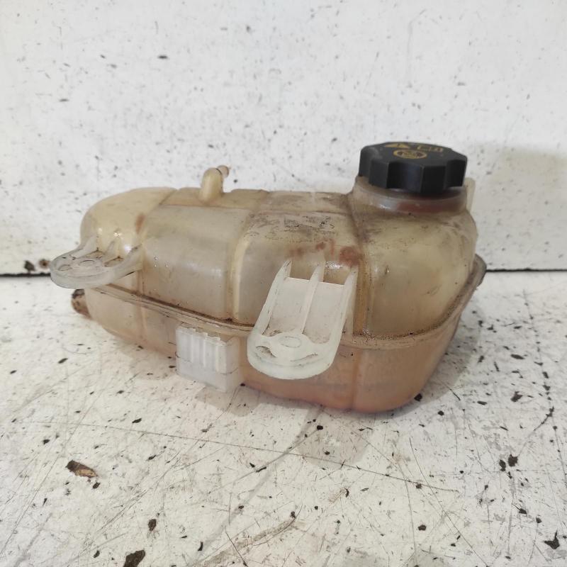 overflow bottle