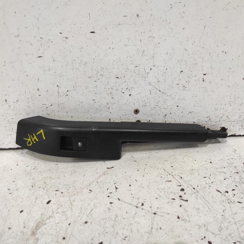 power door window switch