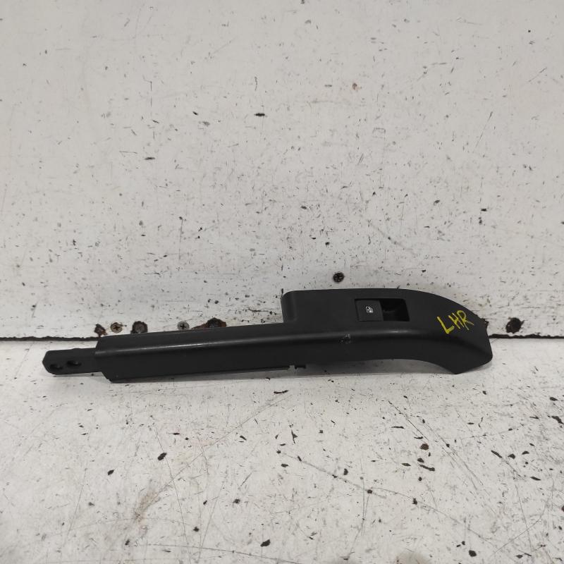 power door window switch