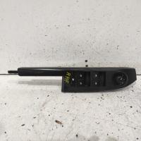 power door window switch