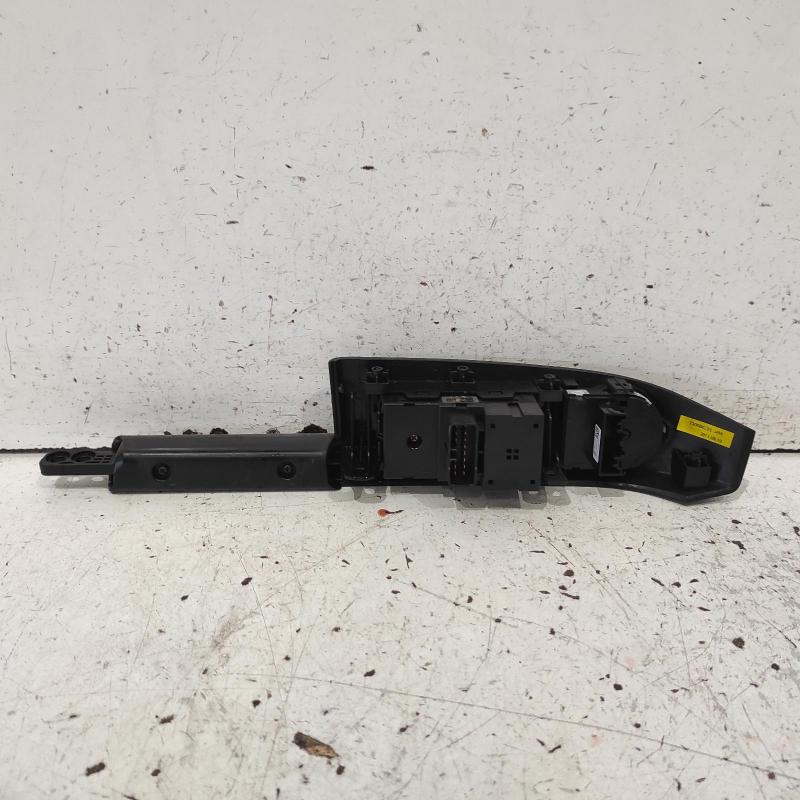 power door window switch