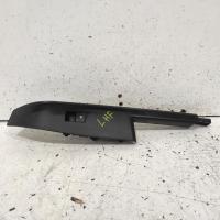 power door window switch