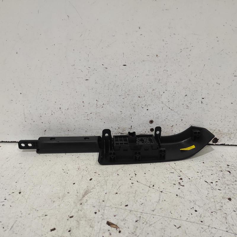 power door window switch
