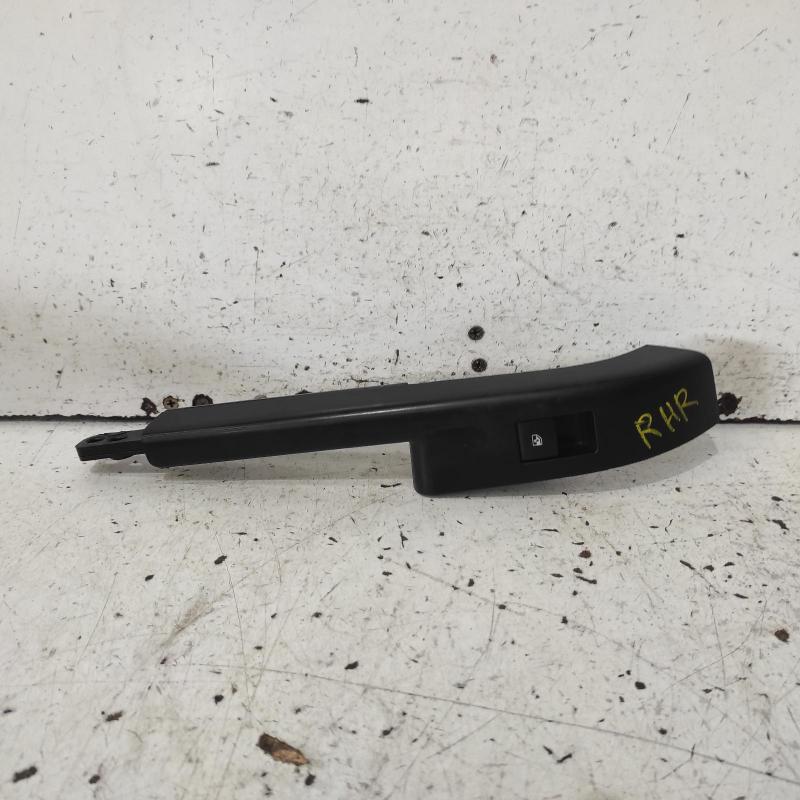 power door window switch
