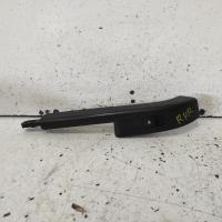 power door window switch