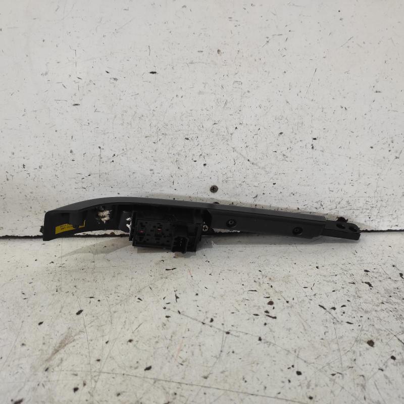 power door window switch