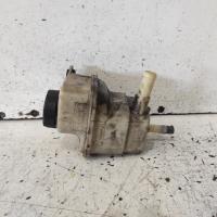 power steering reservoir