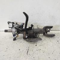 steering column