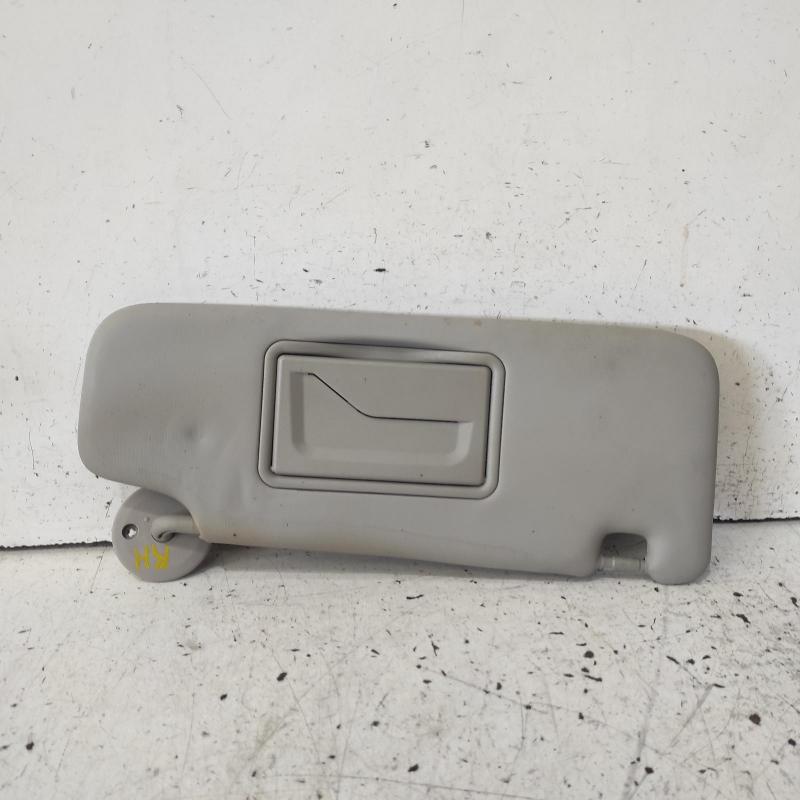 sunvisor