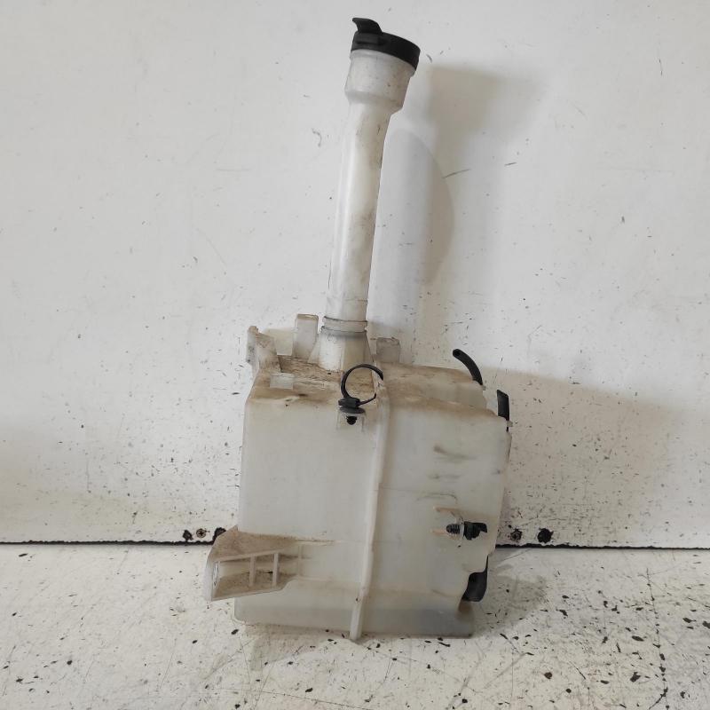 washer bottle