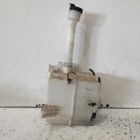 washer bottle