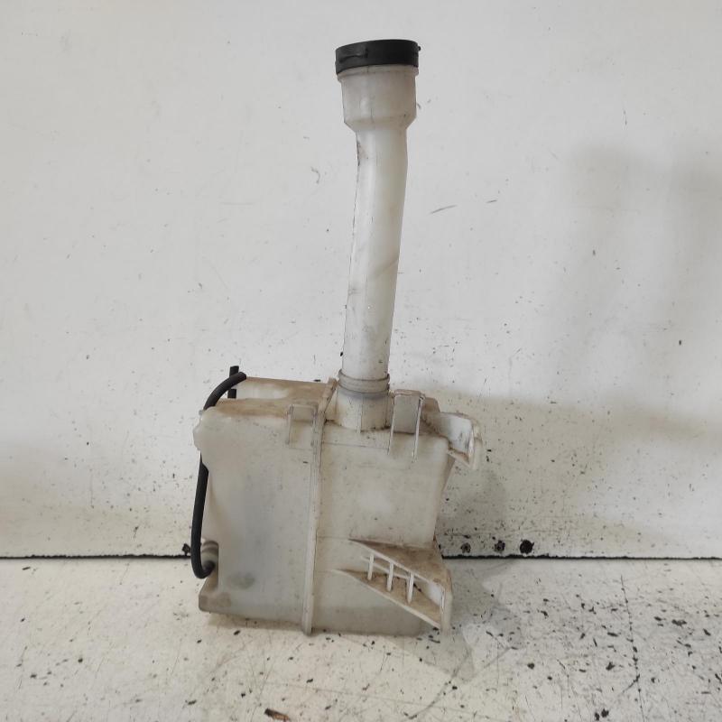 washer bottle