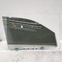 door window front right