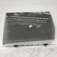 door window rear left