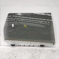 door window rear right