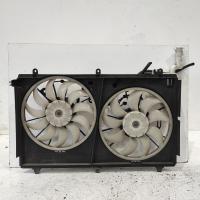 fan