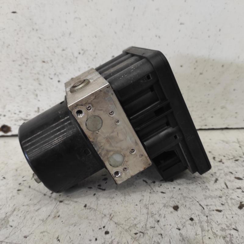 abs pump/modulator