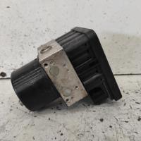 abs pump/modulator