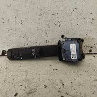 combination switch