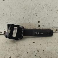 combination switch