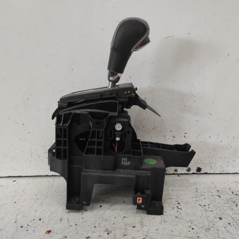 gear stick/shifter